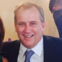 Ramón Rubio Vicente