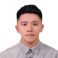 Jurgen Tsai