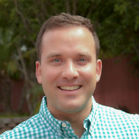 Matthew Beringer
