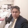 Nilusha Wickramasinghe