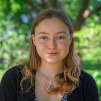 Zoe R. Scheuerman