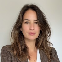 Violette Clément-Boulanger