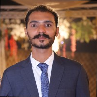 Asif Asif