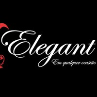 Elegant Roupas e Acessórios
