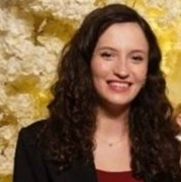 Tuğçe İrem Baykal