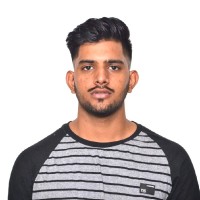 Rahul Yadav