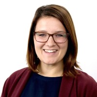 Stefanie Müller