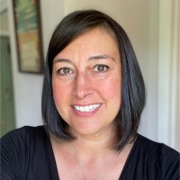 Sarah Fink Nelson