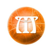Mensch Technologies