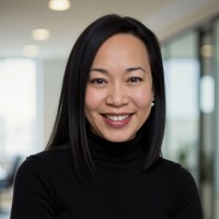 Deanne Kong Ting