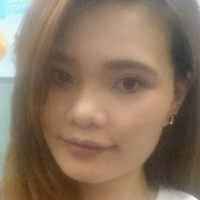 Karen Lee