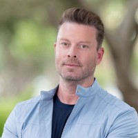 Michael Gregorio