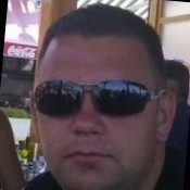 Krešimir Kušić