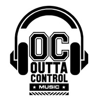 OuttaControlMusic Music