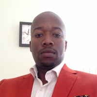 Nathi Makhanya