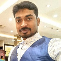 Vinoth Kumar