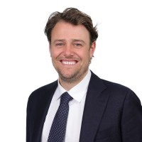 Nick Everitt
