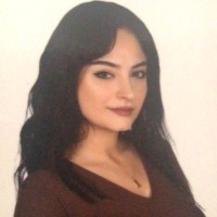 Asena Sena Değirmenci