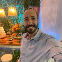 Carlos Alberto Donini