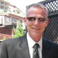 Neil Jacques