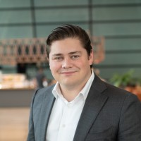 Brent Crijns