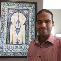 Omar Mohamed