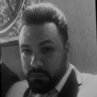 Shayan Tehran