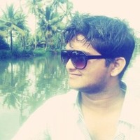 Hareesh Neelakandan