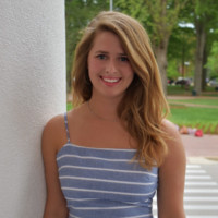 Emily Warden