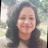 Uchitha Dissanayake