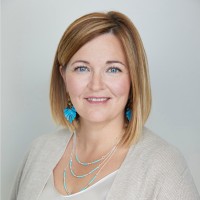 Susan Freeman McInnis