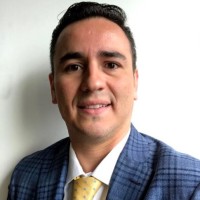 Rafael Isaac Cruz Quintana