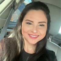 Paula Adorno