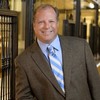 Tom Barrett