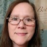 Kristine Cannell Dubielak