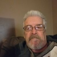 Robert Perkins