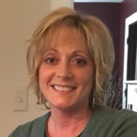 Laurie Smith
