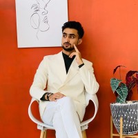 Abid Hadid
