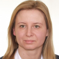 Jolanta Zając-Kocikowska