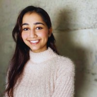 Deepanshi Kaur Gulati