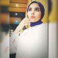 Marwa Emam