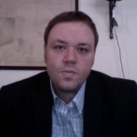 Matt Gorski