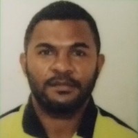 Adei Kaisom