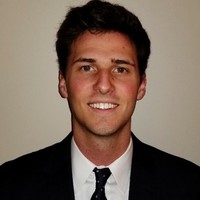 Josiah Lindquist