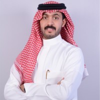 Nader Rajab Al-Yami - Pmp