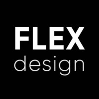 Vladyslav Kovalovski