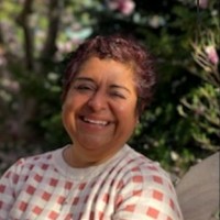 Marilyn Santos