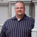 Jason Cote, CPA