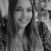 Romana Louazna