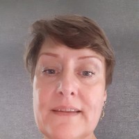 Carolyn Milo